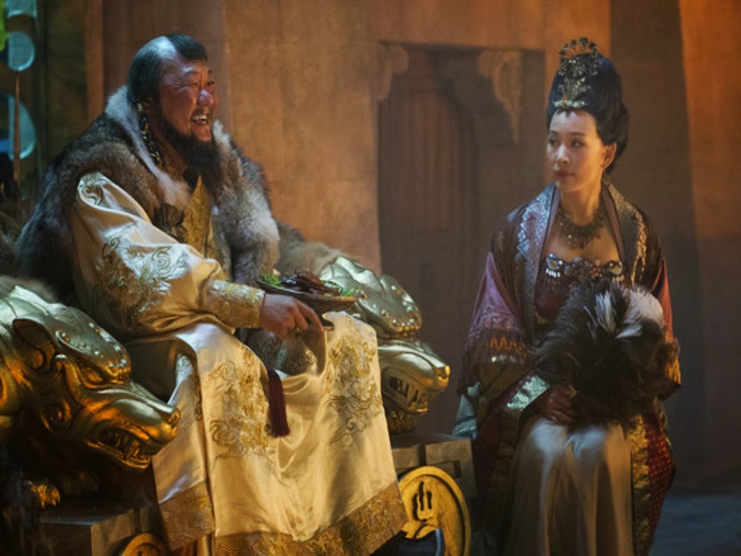 http://www.examiner.com/article/netflix-marco-polo-kublai-khan-becomes-father-figure-to-marco