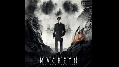  Macbeth (I) (2015) 