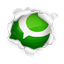 Technorati