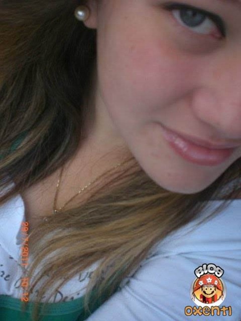 bianca (15)