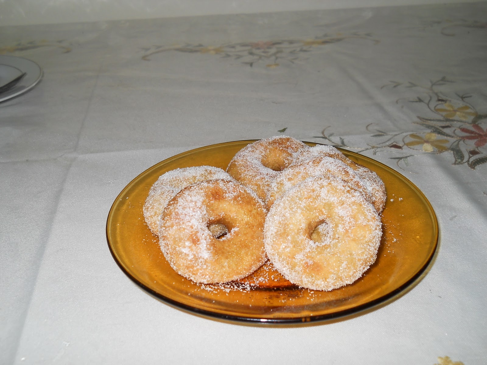 JOM RASA KUIH 1MALAYSIA: JOM RASA 1MALAYSIA KUIH