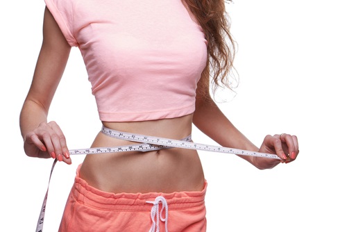 weight loss drugs vitamins