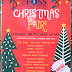 St Stephen's Xmas Fair on Saturday 2 December