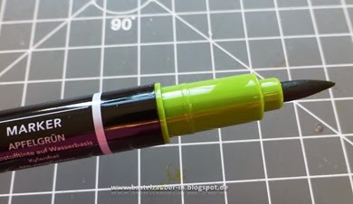 Stift auffüllen_2-fertig