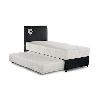 Toko Spring Bed Jakarta