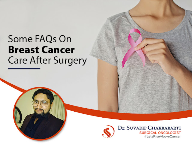 best oncologist in Kolkata