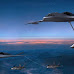 The U.S. Air Force May Not Buy A Drone Tanker Or a Light Attack Aircraft