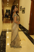 sonarika glamorous photos gallery-thumbnail-8