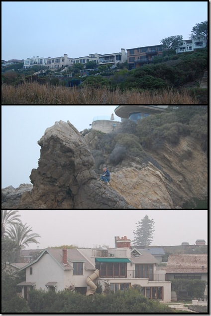 December 200814