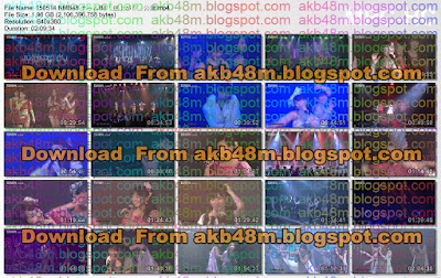 AKB48 Theater