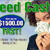 What You Must Know About Payday Cash Loans
