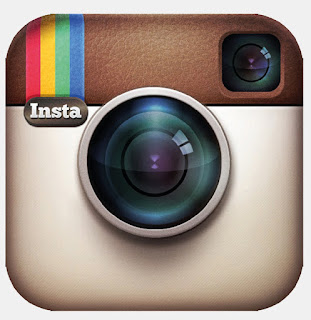 Daftar Instagram  : cara mudah membuat akun instagram lewat PC
