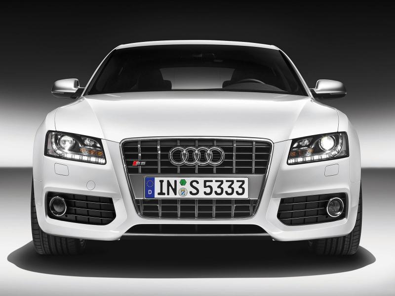 audi wallpaper. audi wallpaper. 2011 Audi S5