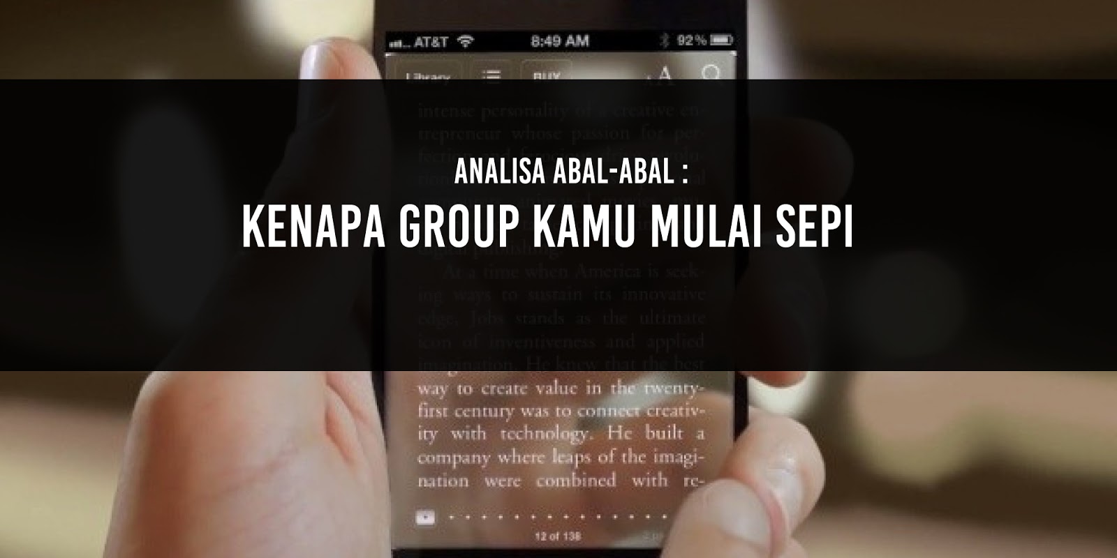 48 Meme Lucu Grup Sepi Keren Dan Terbaru Kumpulan Gambar Meme Lucu