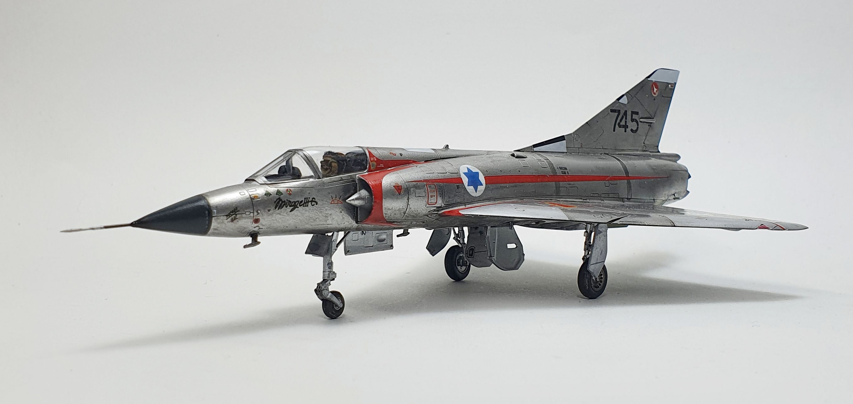 [Modelsvit VS Special Hobby] Mirage IIICJ au 1/72 20221109_161812-01