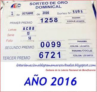 resultados-sorteo-domingo-1-de-octubre-loteria-nacional-de-panama