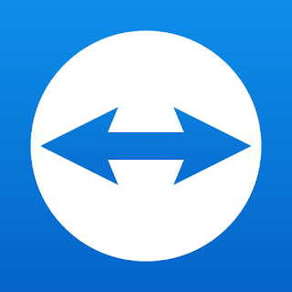 TeamViewer Remote Control for iOS Download