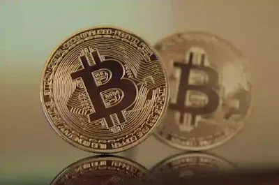 What is Bitcoin & Important facts about crypto currency