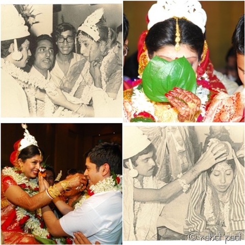 Bengali wedding I am yet to understand why traditional Bengali wedding 