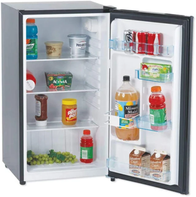 Frigidaire 3.3 Cubic Foot Mini Fridge