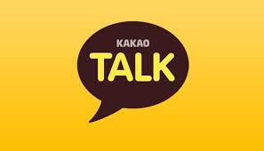 تحميل برنامج كاكاو توك للاندرويد للمحادثات الصوتية عربي 2020 .  Kakao Talk messenger for android free