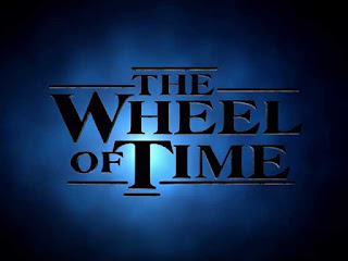 https://collectionchamber.blogspot.com/p/the-wheel-of-time.html