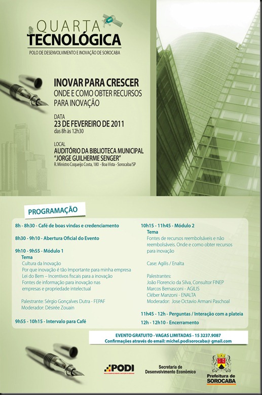 emkt_4atecnologica_fev2011