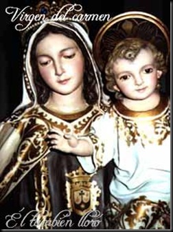ElTambien_V.delcarmen2