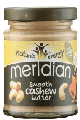 cashew butter