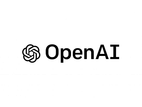 GPT-4o: OpenAI's New Multimodal LLM to Counter Google Gemini