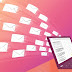 Tips Pemasaran E-Mail Langsung Dari Pro