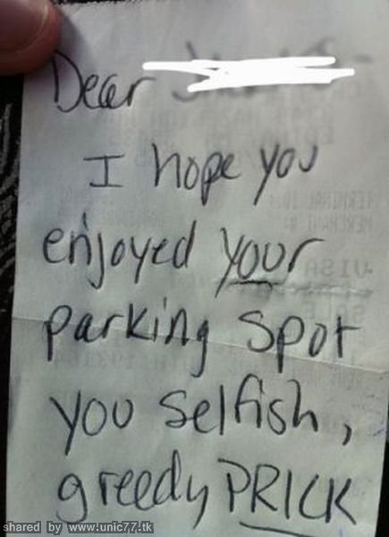 funny_parking_notes_640_25.jpg (435×600)