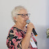 Professora Idali Bontempo, a mulher prefeita que é revelação em Jussara na região do Vale do Araguaia