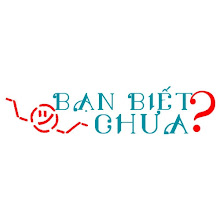 Ảnh của tôi