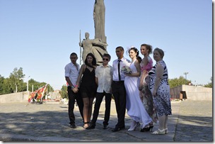 055-mariage