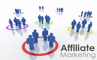 The Benefits Of Affiliate Programs For Your Online Business