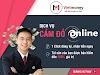 Vay Cầm Đồ Online Viet Money - Giải Pháp Tài Chính Cá Nhân