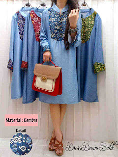 fit to XL