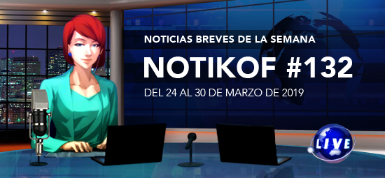 https://www.kofuniverse.com/2019/03/noticias-breves-de-la-semana-132.html