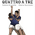 Biblio-TiCB 46: Quattro a tre