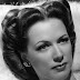 Eleanor Powell