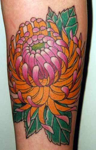 tattoo sleeves flowers. flower sleeve tattoo.