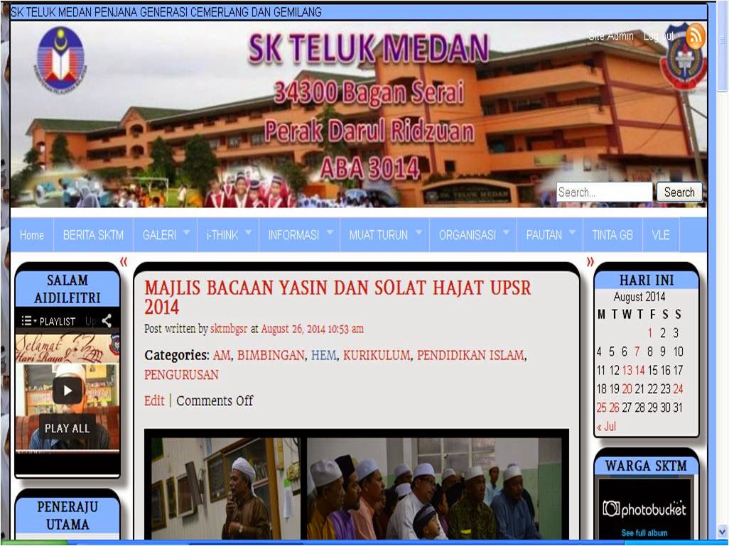 http://sktmbaganserai.edu.my