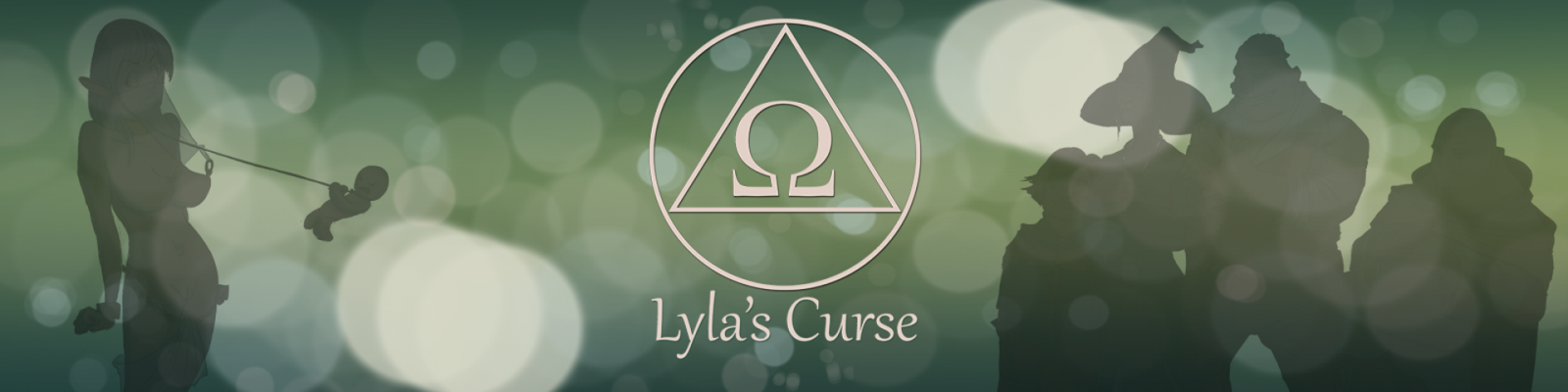 Lyla’s Curse