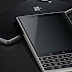 Blackberry Key 2 Modeli İle Geri Dönüyor