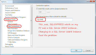 Sql having vs where