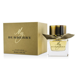 http://bg.strawberrynet.com/perfume/burberry/my-burberry-eau-de-parfum-spray/183660/#DETAIL