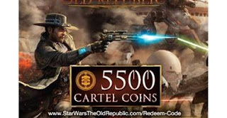 swtor codes,swtor codes 2017,swtor cantina codes,swtor promotional codes,swtor codes 2016,swtor redeem codes 2017,star wars the old republic free subscription code,swtor cantina code 2016,swtor free codes 2017