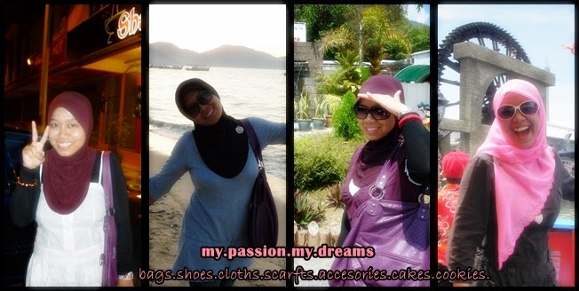 my.passion.my.dreams