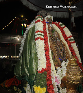 Mylai, Mangalasasanam,Peyazhwar,Parthasarathy Perumal Temple,Purappadu,2016, Video, Divya Prabhandam,Sri Parthasarathy Perumal, Triplicane,Thiruvallikeni,Utsavam,